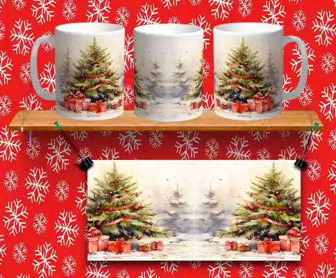 vectores plantilas NAVIDAD,FESTEJO,FESTIVIDAD,3D,INFLADO,